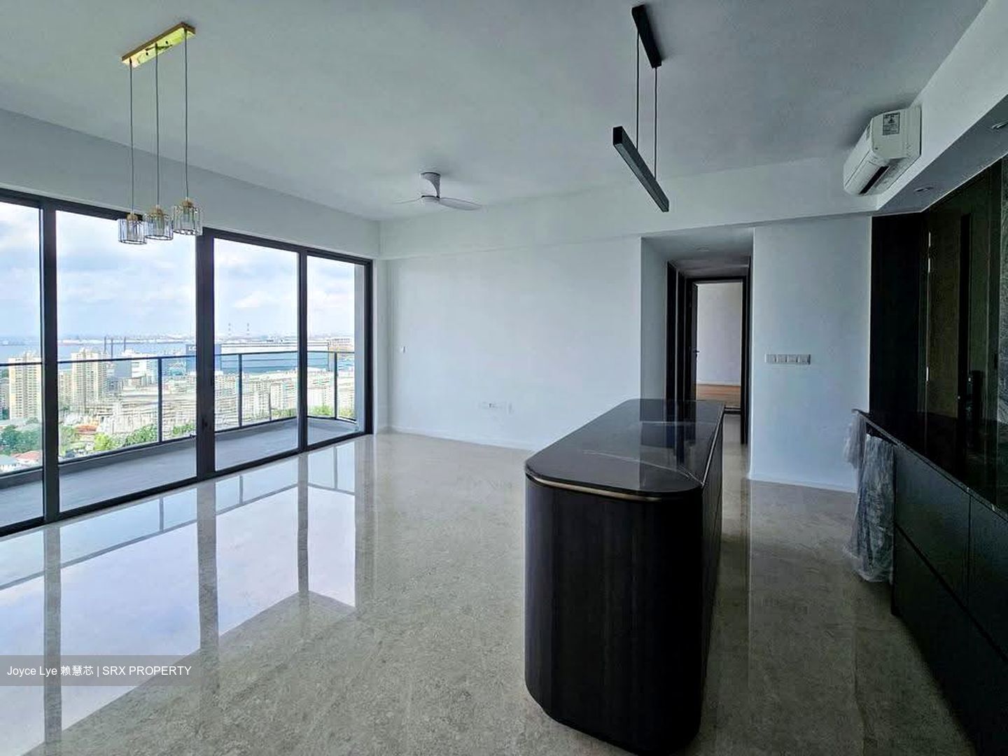 Clavon (D5), Apartment #629650681